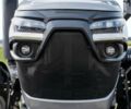 Скаут Другая, объемом двигателя 0 л и пробегом 0 тыс. км за 30878 $, фото 21 на Automoto.ua