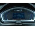 Скаут Другая, объемом двигателя 0 л и пробегом 0 тыс. км за 10074 $, фото 2 на Automoto.ua