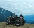 Скаут Другая, объемом двигателя 0 л и пробегом 0 тыс. км за 8095 $, фото 5 на Automoto.ua