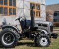 Скаут Другая, объемом двигателя 0 л и пробегом 0 тыс. км за 5147 $, фото 4 на Automoto.ua
