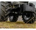 Скаут Другая, объемом двигателя 0 л и пробегом 0 тыс. км за 36874 $, фото 7 на Automoto.ua