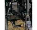 Скаут Другая, объемом двигателя 0 л и пробегом 0 тыс. км за 36874 $, фото 13 на Automoto.ua
