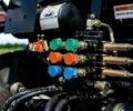 Скаут Другая, объемом двигателя 0 л и пробегом 0 тыс. км за 30878 $, фото 13 на Automoto.ua