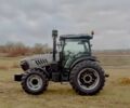 Скаут Другая, объемом двигателя 0 л и пробегом 0 тыс. км за 36874 $, фото 1 на Automoto.ua