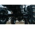 Скаут Другая, объемом двигателя 0 л и пробегом 0 тыс. км за 8095 $, фото 16 на Automoto.ua