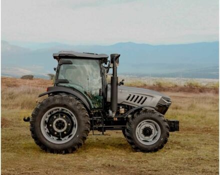 Скаут Другая, объемом двигателя 0 л и пробегом 0 тыс. км за 36874 $, фото 1 на Automoto.ua