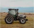 Скаут Другая, объемом двигателя 0 л и пробегом 0 тыс. км за 36874 $, фото 1 на Automoto.ua
