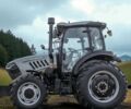 Скаут Другая, объемом двигателя 0 л и пробегом 0 тыс. км за 30878 $, фото 4 на Automoto.ua