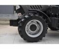 Скаут Другая, объемом двигателя 0 л и пробегом 0 тыс. км за 4812 $, фото 3 на Automoto.ua
