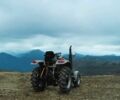 Скаут Другая, объемом двигателя 0 л и пробегом 0 тыс. км за 8095 $, фото 6 на Automoto.ua