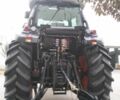 Скаут Другая, объемом двигателя 0 л и пробегом 0 тыс. км за 54755 $, фото 2 на Automoto.ua