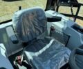 Скаут Другая, объемом двигателя 0 л и пробегом 0 тыс. км за 10074 $, фото 19 на Automoto.ua