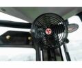 Скаут Другая, объемом двигателя 0 л и пробегом 0 тыс. км за 10074 $, фото 9 на Automoto.ua