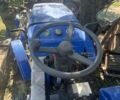 Скаут Другая, объемом двигателя 0 л и пробегом 0 тыс. км за 1571 $, фото 2 на Automoto.ua
