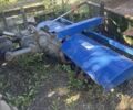 Скаут Другая, объемом двигателя 0 л и пробегом 0 тыс. км за 1571 $, фото 3 на Automoto.ua
