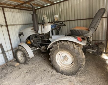 Скаут Інша, об'ємом двигуна 0 л та пробігом 0 тис. км за 2700 $, фото 1 на Automoto.ua