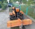 Скаут Другая, объемом двигателя 0 л и пробегом 0 тыс. км за 2100 $, фото 1 на Automoto.ua