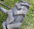Скаут Другая, объемом двигателя 1.11 л и пробегом 300 тыс. км за 3500 $, фото 7 на Automoto.ua