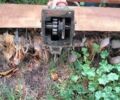 Скаут Другая, объемом двигателя 1.11 л и пробегом 300 тыс. км за 3500 $, фото 1 на Automoto.ua