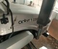 Скаут Другая, объемом двигателя 1.2 л и пробегом 300 тыс. км за 2800 $, фото 3 на Automoto.ua