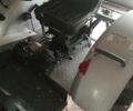 Скаут Другая, объемом двигателя 1.2 л и пробегом 300 тыс. км за 2800 $, фото 2 на Automoto.ua
