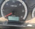 Скаут Другая, объемом двигателя 3.17 л и пробегом 550 тыс. км за 7500 $, фото 2 на Automoto.ua