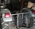 Скаут Другая, объемом двигателя 1.2 л и пробегом 300 тыс. км за 2800 $, фото 4 на Automoto.ua