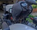 Скаут Другая, объемом двигателя 3.17 л и пробегом 550 тыс. км за 7500 $, фото 3 на Automoto.ua