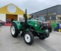 Скаут Інша, об'ємом двигуна 1.53 л та пробігом 1 тис. км за 6750 $, фото 1 на Automoto.ua