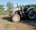 Скаут Другая, объемом двигателя 0 л и пробегом 300 тыс. км за 8500 $, фото 4 на Automoto.ua