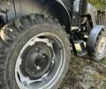 Скаут Інша, об'ємом двигуна 0.5 л та пробігом 57 тис. км за 6500 $, фото 4 на Automoto.ua