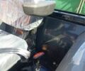 Скаут Інша, об'ємом двигуна 0 л та пробігом 0 тис. км за 12000 $, фото 9 на Automoto.ua