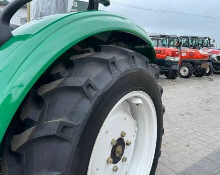 Скаут Інша, об'ємом двигуна 1.53 л та пробігом 1 тис. км за 6750 $, фото 6 на Automoto.ua