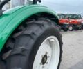 Скаут Інша, об'ємом двигуна 1.53 л та пробігом 1 тис. км за 6750 $, фото 6 на Automoto.ua