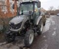 Скаут Інша, об'ємом двигуна 0 л та пробігом 0 тис. км за 12000 $, фото 4 на Automoto.ua