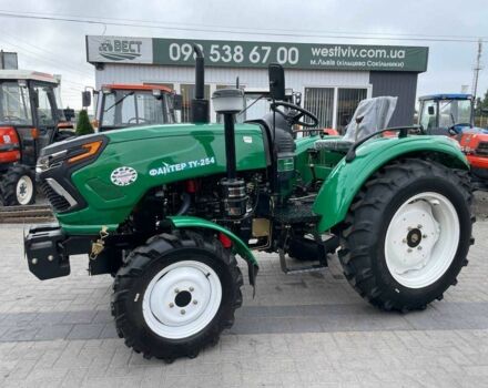 Скаут Інша, об'ємом двигуна 1.53 л та пробігом 1 тис. км за 6750 $, фото 12 на Automoto.ua