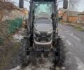 Скаут Інша, об'ємом двигуна 0 л та пробігом 0 тис. км за 12000 $, фото 5 на Automoto.ua