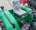 Скаут Інша, об'ємом двигуна 1.53 л та пробігом 1 тис. км за 6750 $, фото 9 на Automoto.ua
