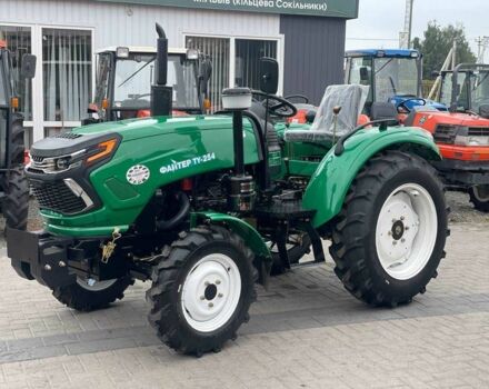 Скаут Інша, об'ємом двигуна 1.53 л та пробігом 1 тис. км за 6750 $, фото 3 на Automoto.ua