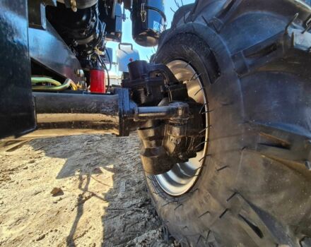 Скаут Другая, объемом двигателя 1.56 л и пробегом 1 тыс. км за 5150 $, фото 1 на Automoto.ua