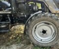 Скаут Інша, об'ємом двигуна 0.5 л та пробігом 57 тис. км за 6500 $, фото 5 на Automoto.ua