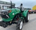 Скаут Інша, об'ємом двигуна 1.53 л та пробігом 1 тис. км за 6750 $, фото 4 на Automoto.ua