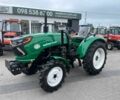 Скаут Інша, об'ємом двигуна 1.53 л та пробігом 1 тис. км за 6750 $, фото 2 на Automoto.ua