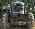 Скаут Інша, об'ємом двигуна 0.5 л та пробігом 57 тис. км за 6500 $, фото 6 на Automoto.ua