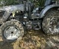 Скаут Інша, об'ємом двигуна 0.5 л та пробігом 57 тис. км за 6500 $, фото 1 на Automoto.ua