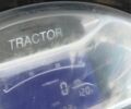 Скаут Інша, об'ємом двигуна 0 л та пробігом 0 тис. км за 12000 $, фото 13 на Automoto.ua
