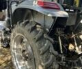 Скаут Інша, об'ємом двигуна 0.5 л та пробігом 57 тис. км за 6500 $, фото 2 на Automoto.ua