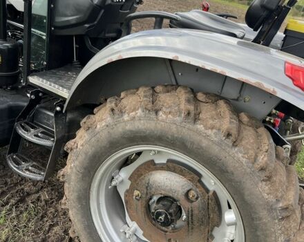 Скаут Другая, объемом двигателя 0.5 л и пробегом 350 тыс. км за 7800 $, фото 2 на Automoto.ua