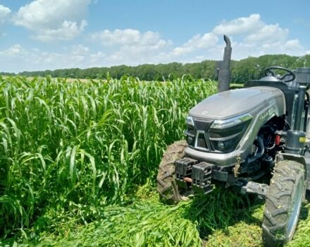 Скаут Другая, объемом двигателя 0 л и пробегом 300 тыс. км за 8500 $, фото 1 на Automoto.ua