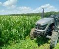 Скаут Другая, объемом двигателя 0 л и пробегом 300 тыс. км за 8500 $, фото 1 на Automoto.ua